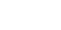 Rasch Drums
